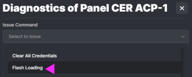 A screenshot of a cellphone

AI-generated content may be incorrect.